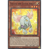 EGS1-EN006 Tellus the Little Angel