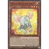 EGS1-EN006 Tellus the Little Angel