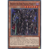 EGS1-EN014 Breaker the Dark Magical Warrior
