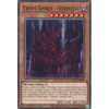 EGS1-EN019 Tenyi Spirit - Vishuda