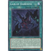 EGS1-EN032 Lair of Darkness