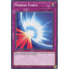 EGS1-EN034 Mirror Force
