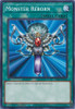 EGS1-EN023 Monster Reborn