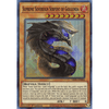 LIOV-EN004 Supreme Sovereign Serpent of Golgonda