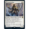 Brutal Cathar // Moonrage Brute