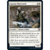 Gavony Silversmith