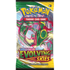 SWSH Evolving Skies Booster Pack