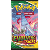 SWSH Evolving Skies Booster Pack