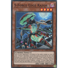 LIOV-EN015 S-Force Edge Razor