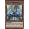 LIOV-EN082 Thron the Disciplined Angel