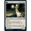 Lunarch Veteran // Luminous Phantom