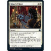 Ritual of Hope