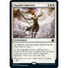 Sigarda's Splendor