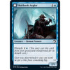 Baithook Angler // Hook-Haunt Drifter | Innistrad: Midnight Hunt