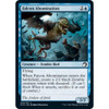 Falcon Abomination