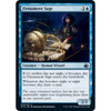 Firmament Sage