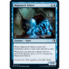 Shipwreck Sifters