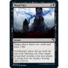 Blood Pact