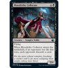 Bloodtithe Collector