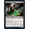 Lord of the Forsaken