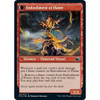 Flame Channeler // Embodiment of Flame