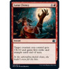 Lunar Frenzy