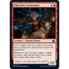 Obsessive Astronomer