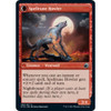 Spellrune Painter // Spellrune Howler