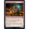 Spellrune Painter // Spellrune Howler