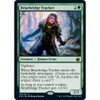 Briarbridge Tracker | Innistrad: Midnight Hunt