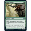 Brood Weaver