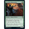 Dawnhart Rejuvenator