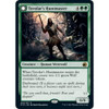 Tovolar's Huntmaster // Tovolar's Packleader