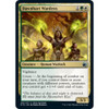 Dawnhart Wardens