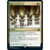 Rite of Harmony