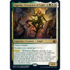 Sigarda, Champion of Light