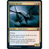 Storm Skreelix