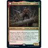Tovolar, Dire Overlord // Tovolar, the Midnight Scourge | Innistrad: Midnight Hunt