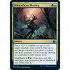 Winterthorn Blessing