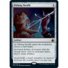 Pithing Needle | Innistrad: Midnight Hunt