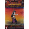 Warhammer Age of Sigmar - Daughters of Khaine: Supreme Sorceress