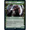 Tovolar's Huntmaster // Tovolar's Packleader (Equinox Frame)