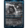 Lier, Disciple of the Drowned (Eternal Night)