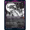 Jerren, Corrupted Bishop // Ormendahl, the Corrupter (Eternal Night)