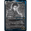 Dennick, Pious Apprentice // Dennick, Pious Apparition (Eternal Night)