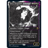 Liesa, Forgotten Archangel (Eternal Night) | Innistrad: Midnight Hunt