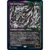 Old Stickfingers (Eternal Night)