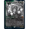 Sigarda, Champion of Light (Eternal Night)