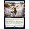 Sigarda's Splendor (Extended Art)