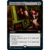 Bloodline Culling (Extended Art) | Innistrad: Midnight Hunt